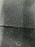 Unbranded Black Athletic Shorts Size 24 waist (estimated) - photo 3