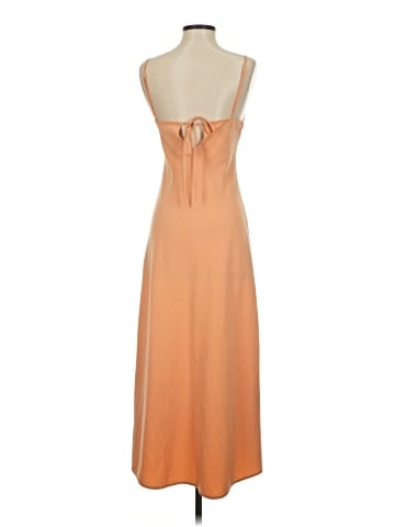 Le Lis Casual Dress (view 2)