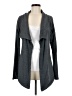 C9 By Champion Gray Cardigan Size M - photo 1