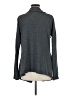 C9 By Champion Gray Cardigan Size M - photo 2