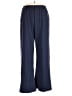Assorted Brands Blue Casual Pants Size L - photo 1