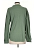 Unbranded Green Jacket Size S - photo 2