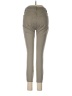 DL1961 Solid Gray Casual Pants Size 30 waist - photo 2