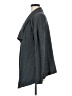 C9 By Champion Gray Cardigan Size M - photo 5