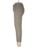 DL1961 Solid Gray Casual Pants Size 30 waist - photo 5