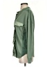 Unbranded Green Jacket Size S - photo 5