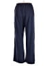 Assorted Brands Blue Casual Pants Size L - photo 2