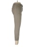 DL1961 Solid Gray Casual Pants Size 30 waist - photo 4