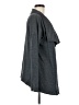 C9 By Champion Gray Cardigan Size M - photo 4