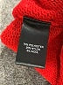 Tahari Red Turtleneck Sweater Size L - photo 8