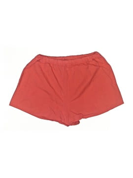 Free People Athletic Shorts