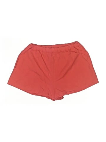Free People Athletic Shorts (view 1)
