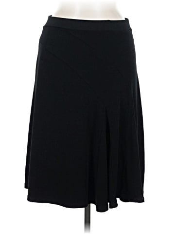 George Casual Skirt (view 1)