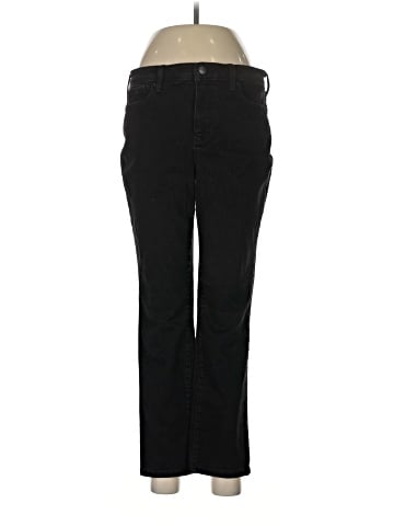 Not Your Daughter's Jeans Jeans (view 1)