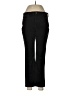 Not Your Daughter's Jeans Black Jeans Size 10 - photo 1