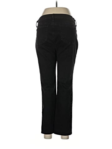 Not Your Daughter's Jeans Jeans (view 2)