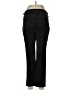 Not Your Daughter's Jeans Black Jeans Size 10 - photo 2