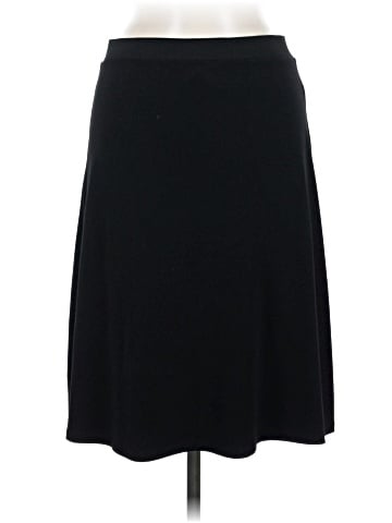 George Casual Skirt (view 2)
