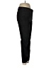 Not Your Daughter's Jeans Black Jeans Size 10 - photo 4