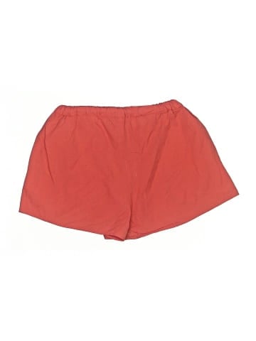 Free People Athletic Shorts (view 2)