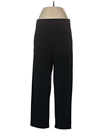 Lisa Bayne Dress Pants (view 1)