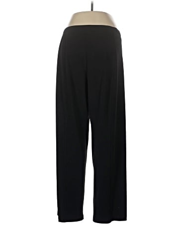 Lisa Bayne Dress Pants (view 2)
