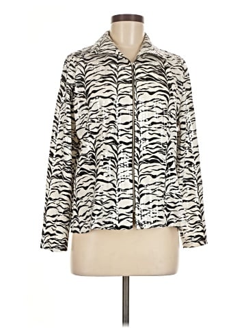 misook Jacket (view 1)