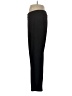 Lisa Bayne Solid Black Dress Pants Size L - photo 5