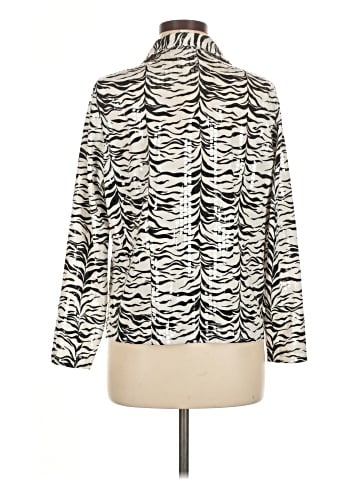 misook Jacket (view 2)