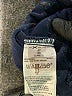 Old Navy 100% Rayon Blue Dress Size 5T - photo 4