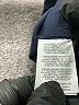 J.Crew Black Sleeveless Blouse Size XS - photo 8