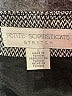 Petite Sophisticate Solid Gray Wool Skirt Size 4 - photo 4