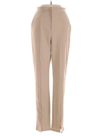 Forever 21 Dress Pants (view 1)