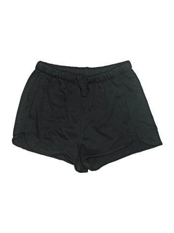 Divided by H&M Shorts (view 1)