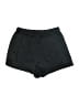 Divided by H&M Solid Black Shorts Size XXS - photo 1