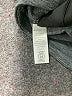 Athleta Gray Athletic Shorts Size XS - photo 4