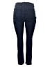 NYDJ Blue Jeans Size 16 - photo 2