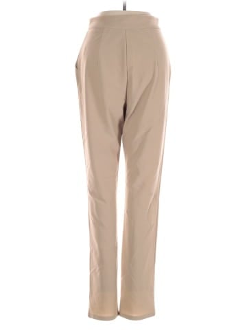 Forever 21 Dress Pants (view 2)