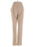Forever 21 Solid Tan Dress Pants Size S - photo 2