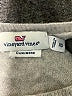 Vineyard Vines 100% Cashmere Gray Cashmere Pullover Sweater Size XS - photo 7