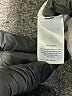 Vineyard Vines 100% Cashmere Gray Cashmere Pullover Sweater Size XS - photo 8