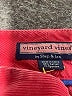 Vineyard Vines Red Pink Casual Skirt Size L (estimated) - photo 4