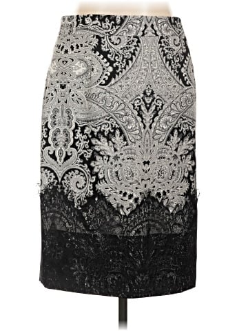 Antonio Melani Formal Skirt (view 1)