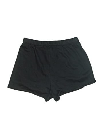 Divided by H&M Shorts (view 2)