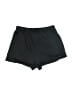 Divided by H&M Solid Black Shorts Size XXS - photo 2