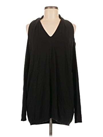 DKNYC Cardigan (view 1)