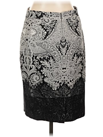 Antonio Melani Formal Skirt (view 2)