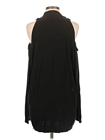 DKNYC Cardigan (view 2)