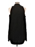 DKNYC Black Pullover Sweater Size M (estimated) - photo 2