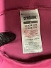 Gymshark Pink Athletic Shorts Size S - photo 3